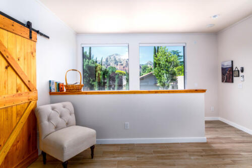 265A5734-Edit-Edit copy