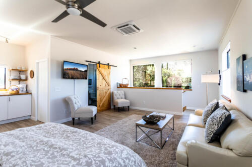 265A5748-Edit-Edit-Edit copy