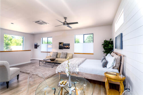 265A5759-Edit-Edit copy