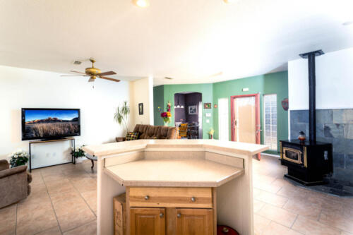 265A5828-Edit-Edit-Edit-Edit copy