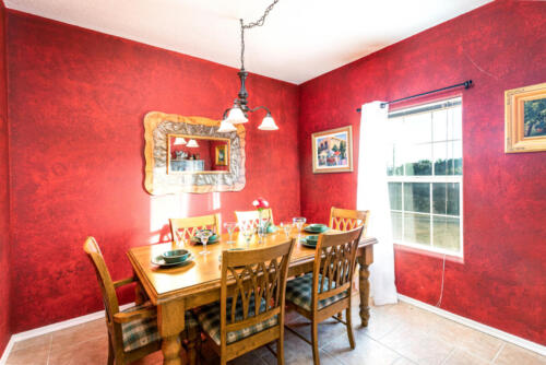 265A5835-Edit-Edit copy