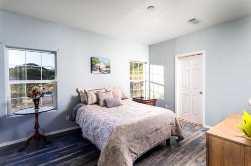 265A5857-Edit-Edit-Edit copy