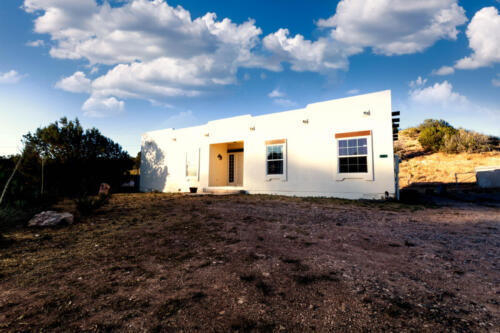 265A5873-Edit-Edit copy