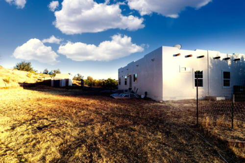 265A5878-Edit-Edit copy