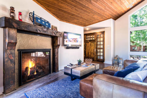 265A6041-Edit-Edit-Edit