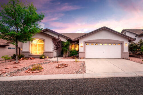 265A6653-Edit-Edit-Edit copy