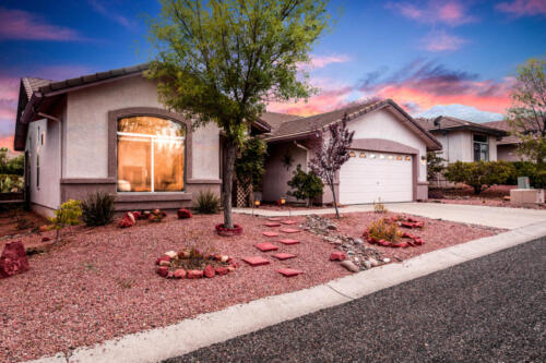 265A6657-Edit-Edit copy