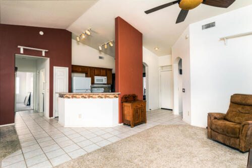 265A6700-Edit-Edit copy