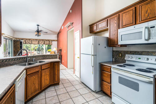 265A6710-Edit-Edit copy