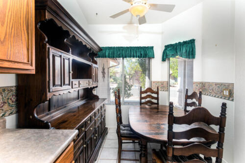 265A6716-Edit-Edit copy