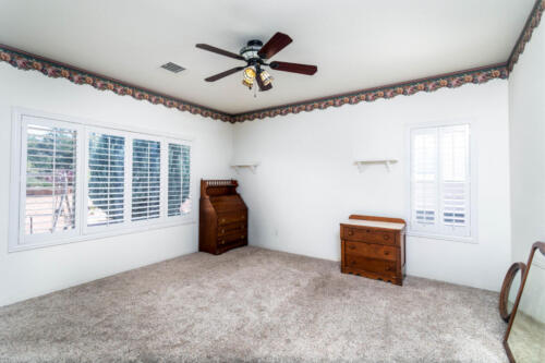 265A6729-Edit-Edit copy