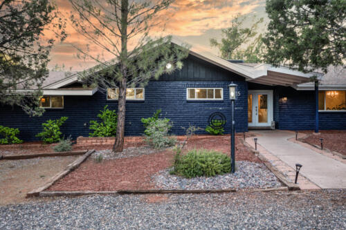 265A6991-Edit-Edit-Edit copy