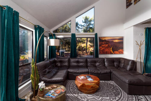 265A7151-Edit-Edit copy