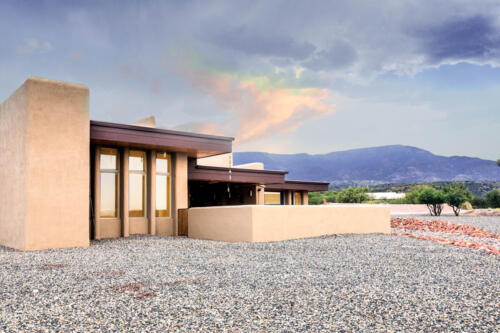 265A7246-Edit-Edit copy