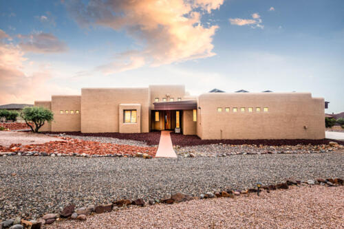 265A7262-Edit-Edit copy