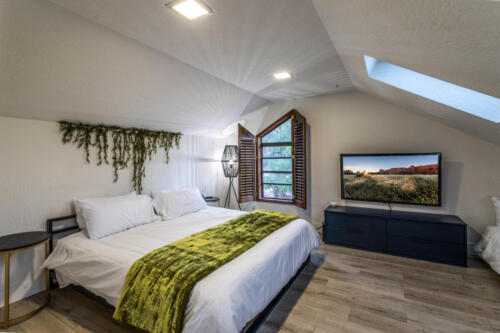 265A7276-Edit-2 copy