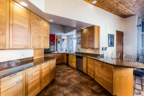 265A7285-Edit-Edit copy