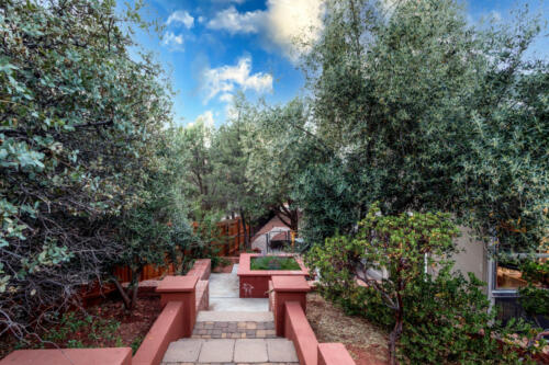 265A7290-Edit-Edit copy