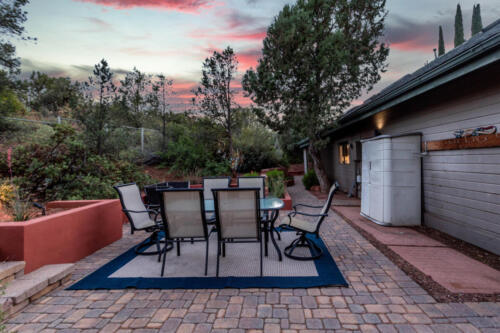 265A7296-Edit-Edit copy