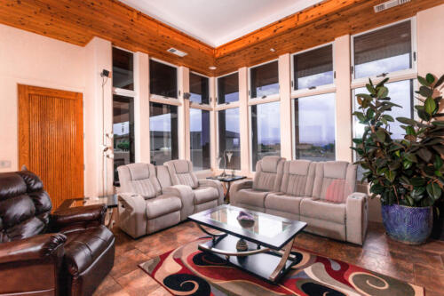 265A7299-Edit-Edit copy