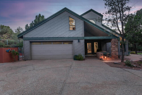 265A7302-Edit-Edit copy