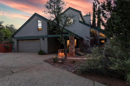 265A7305-Edit-Edit copy