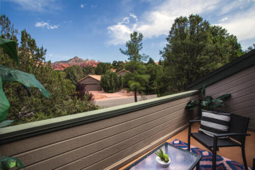 265A7323-Edit-Edit copy