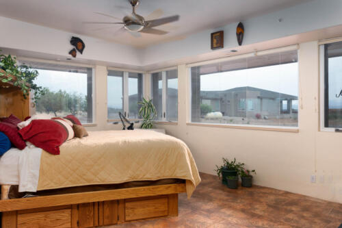 265A7338-Edit-Edit copy