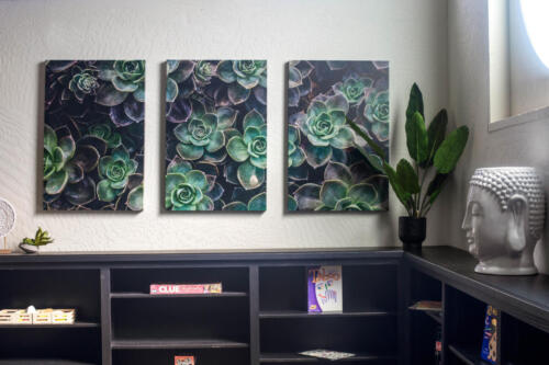 265A7349-Edit-Edit copy