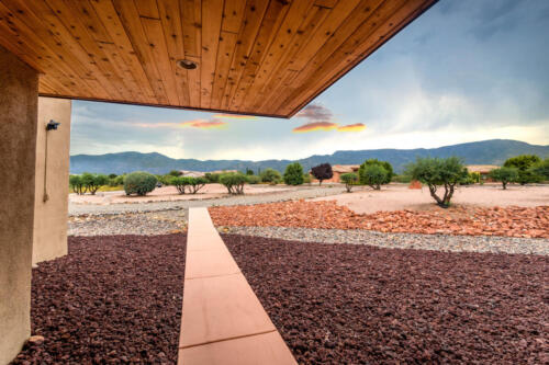 265A7385-Edit-Edit copy