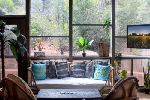 265A7394-Edit-Edit-Edit copy