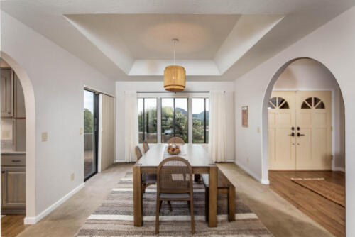 265A7491-2-Edit-2-Edit copy