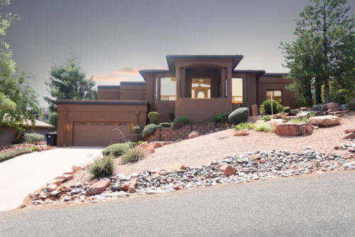 265A7496-Edit copy 3