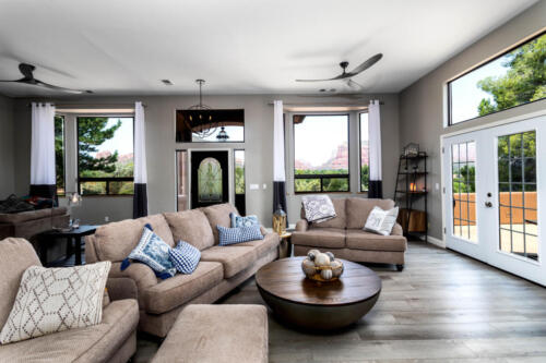 265A7520-Edit-Edit copy