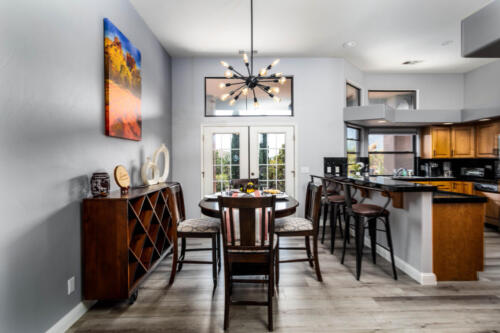 265A7531-Edit-Edit copy