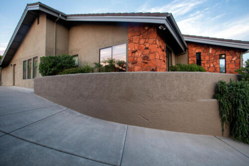 265A7690-Edit-Edit copy