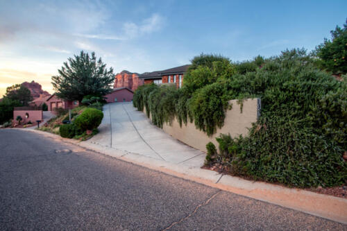 265A7701-HDR-Edit copy