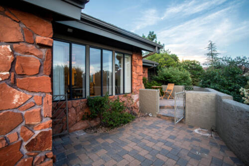 265A7717-HDR-Edit copy