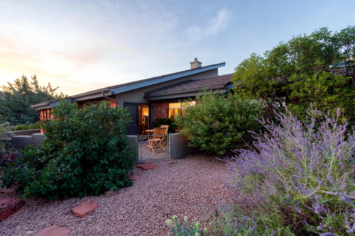 265A7731-HDR-Edit copy