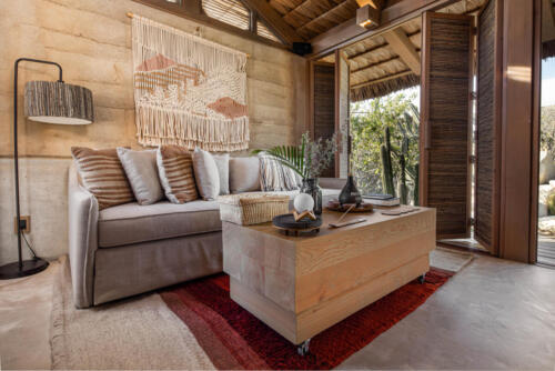 265A7904-Edit-Edit-Edit copy