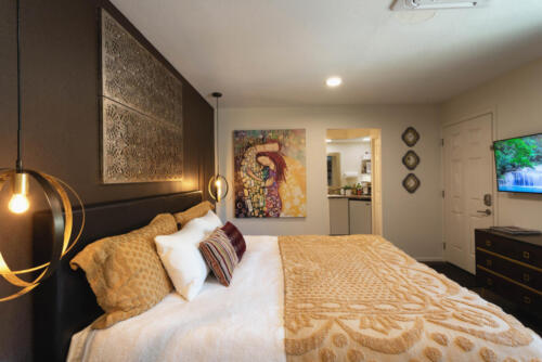 265A7978-Edit-Edit copy