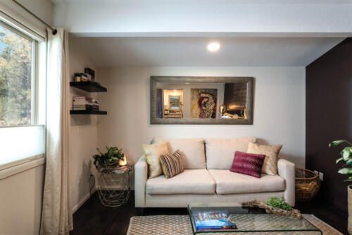 265A7994-Edit-Edit copy