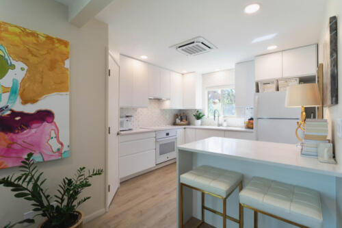 265A8049-Edit-Edit copy 2