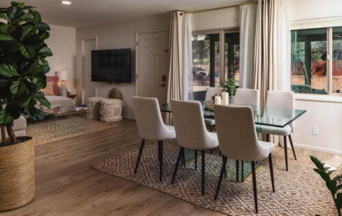 265A8068-2-Edit-Edit copy