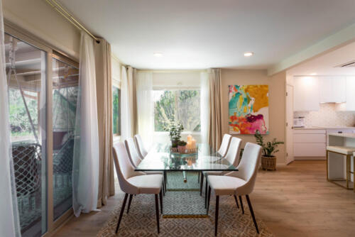 265A8074-2-Edit copy