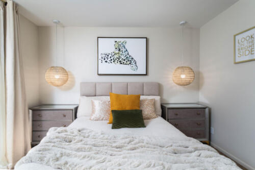 265A8106-Edit-Edit copy