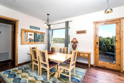 265A8989-Edit-Edit copy