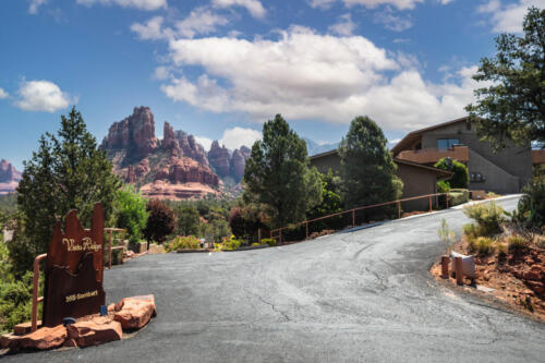 265A9406-Edit-Edit copy