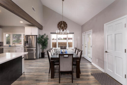 265A9613-Edit-Edit-Edit copy