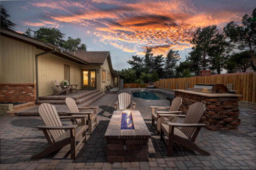 265A9753-Edit-Edit-Edit